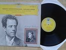 V282 DG RED STEREO MAHLER KINDERTOTENLIEDER FISCHER DIESKAU BOHM