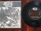 ****OPERA IX ?– The Triumph Of The Death****