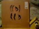 NORMAL BRAIN Lady Maid LP/1981 Japan/Minimal Synth/Kraftwerk 