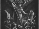Incantation - Upon the Throne of Apocalypse (Reissue) VINYL LP NEW (19TH APR)