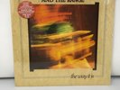 Bruce Hornsby And The Range Vinyl LP. The Way It Is 1986 RCA - STILL SEALED