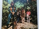 Creedence Clearwater Revival - Green River - 1969 1st Press (NM-) LP VINYL