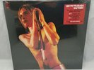Iggy And The Stooges - Raw Power 2 LP New Sealed Vinyl Record