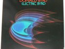 Donald Byrd - Electric Byrd - Blue Note U.S. 12