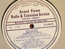 RADIO SHOW: AFN 17-9 HUGO MONTENEGRO 