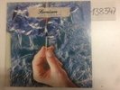 You Are Freaking Me Out [Vinyl LP]. , Samiam: