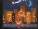 Smokie Midnight Delight Repertoire Records Vinyl LP