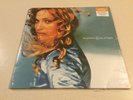MADONNA - RAY OF LIGHT - BLUE VINYL LP EXCLUSIVE TO SAINSBURY’S, STILL SEALED