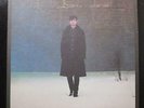 James Blake - Overgrown 2 LP B0018305-01 USA 180 Gram Vinyl Record