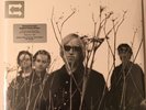 TOM PETTY & THE HEARTBREAKERS ECHO LP (VINYL 2 LP) BRAND NEW SEALED