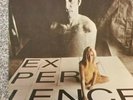 DAVID AXELROD Songs of Experience orig 1969 Capitol LP SKAO-338 nice VG+ copy