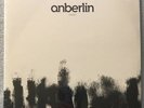 ANBERLIN 