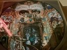 Michael Jackson ?– Dangerous 2 picture vinyl ULTRARE limited edition