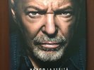 Vasco Rossi “la Veritá” Edizione Limitata