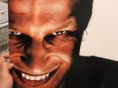Richard D. James Album [LP] by Aphex Twin (Vinyl, Oct-2012, 1972)