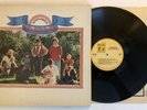 Beach Boys - Sunflower - 1970 US 1st Press RS 6382