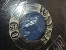 WAYNE GORBEA Y SU CONJUNTO 2 SIDE SONGS ORIG WAYNE GO RECORDS SALSA
