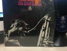 John Coltrane   The First Trane    LP   In Shrink   Van Gelder   Prestige   7609