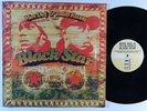 MOS DEF & TALIB KWELI Black Star LP on Rawkus