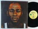 MOS DEF Black On Both Sides 2xLP on Rawkus VG++/NM