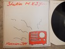 Maximum Joy ?– Station M.X.J.Y. VINYL