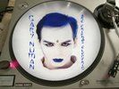 Gary Numan ?– Are 'Friends' Electric  12