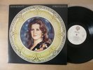 Bonnie Raitt ?– Streetlights  USA  1974  Vinyl  m-