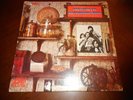 APPLE PIE MOTHERHOOD BAND ST VINYL LP ATLANTIC RARE PSYCH
