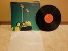 RARE PROMO LP VINYL RECORD MIAMI GUN CLUB 1982 APE 6001