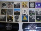 PINK FLOYD A NICE PAIR ODEON EOP-93129B,30 Japan VINYL 2LP