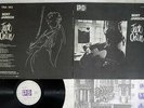 JACK ORION BERT JANSCH TRANSATLANTIC SWG-7561 Japan VINYL LP