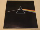 PINK FLOYD - Dark Side Of The Moon - UK Early LP - SHVL804 - A-11/B-11 - SALE