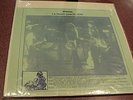 PAUL McCARTNEY AND WINGS L.A. FORUM JUNE 21 1976 TMOQ TAKRL  2 LP VG+ BEATLES