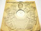 CHILDREN & INTEGRITY part 13 Rutherford Record P-261 / P-262 Watchtower Jehovah