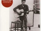 BOB DYLAN Backwater Blues LIVE Carnegie Hall November 4,1961 NEW SEALED ltd ed.
