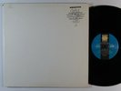 CYPRESS HILL Black Sunday 2xLP on Ruff House VG++ promo