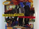 GRAND PUBA Reel To Reel 2xLP on Elektra sealed
