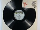 CARLY SIMON/CHIC Why 12