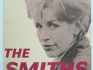 THE SMITHS - Ask - ital. 7