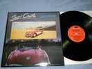 SUZI QUATRO   main attraction  1982-  FIRST UK PRESS - POLYDOR  - MINT