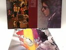 3 X BOB DYLAN Vinyl Lps Inc 'Basement Tapes' & 'Blood On The Tracks' - D29