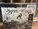 immortal technique - Revolutionary Vol. 1 On RSD Blue Vinyl