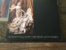 Poison The Well - Distance Only Makes The Heart Grow Fonder 10” Vinyl
