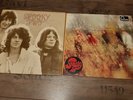 Spooky TWO 9098 und It´s all about Spooky Tooth 885444 Vinyl, LP TOP