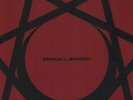LP & CD Douglas J. Mccarthy Kill Your Friends LP + CD (rsd) BLACK FRIDAY 2012
