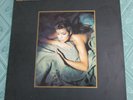 SANDRA (LP) TEN ON ONE ?? [ORIG VIRGIN 1987 +OIS *CRETU SYNTH **GERMAN PRESSING]