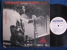 Gene Norman Presents Bob Keene & His Orchestra/DG 10