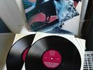 B-52`s  live Vinyl 2LP Bombs Away (1980)