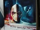 BLAZE BAYLEY limited 1.000 original Vinyl 2LP Infinite Entanglement (2017)