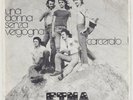 ETNA * 1976 Italian PROG * Belgium Only 45 * PROGRESSIVE * S To S * Listen